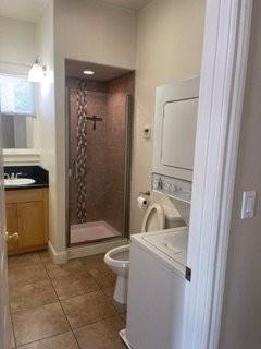 1903 Capitol Ave #B - Photo 7 of 8