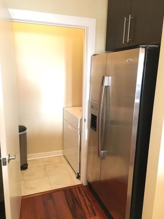 17022 West St - Photo 4 of 14