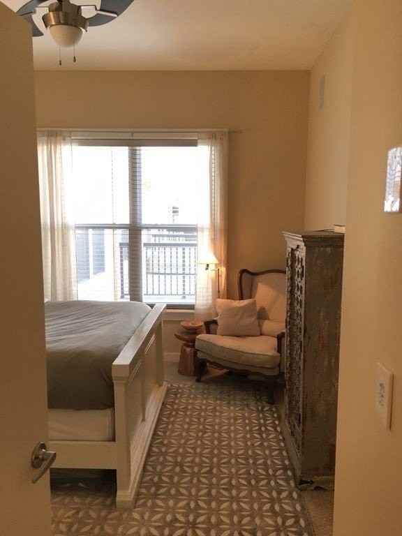 17022 West St - Photo 5 of 14