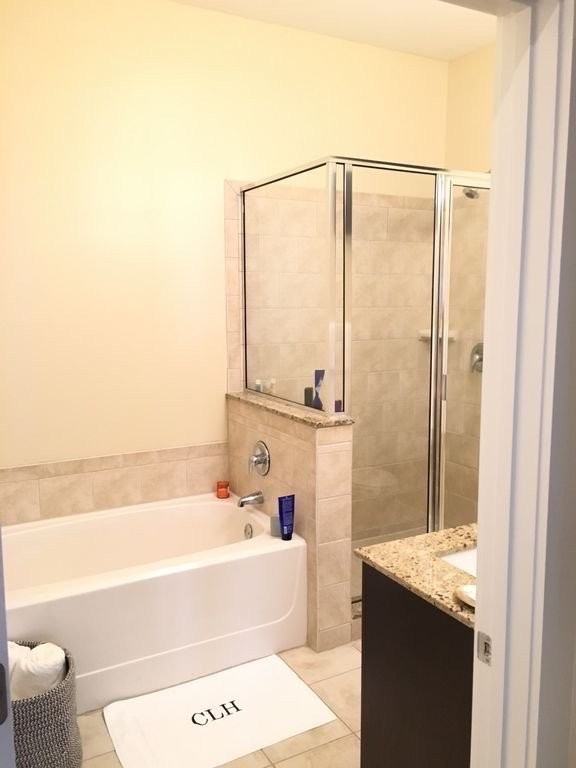 17022 West St - Photo 7 of 14