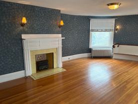 200 Washington St ## U1 - Photo 1 of 1