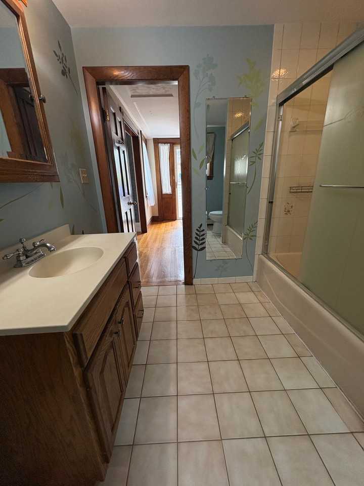 200 Washington St ## U1 - Photo 2 of 20