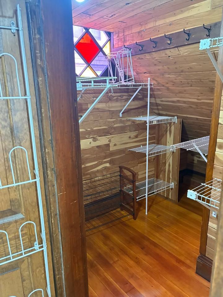 200 Washington St ## U1 - Photo 3 of 20