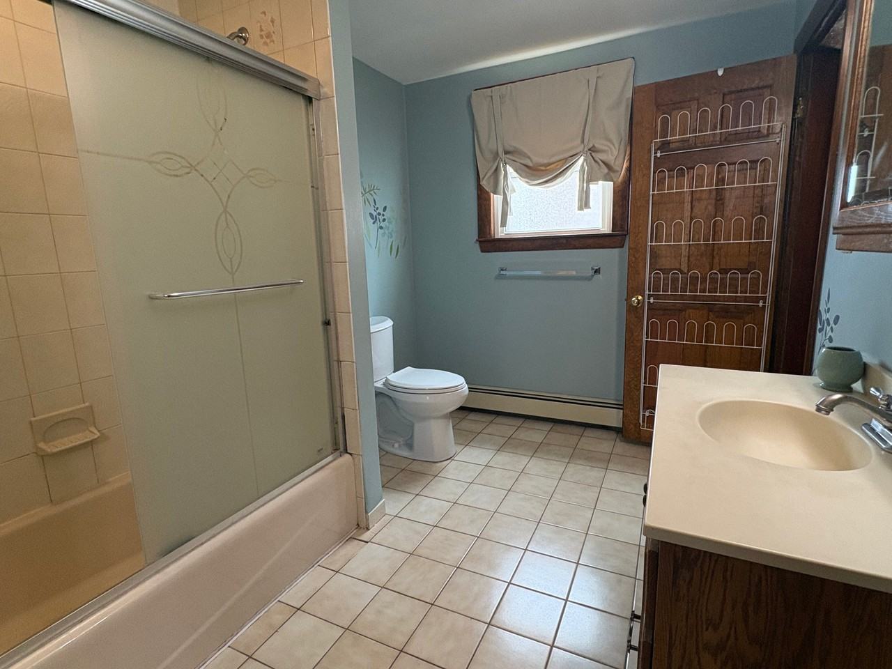 200 Washington St ## U1 - Photo 4 of 20