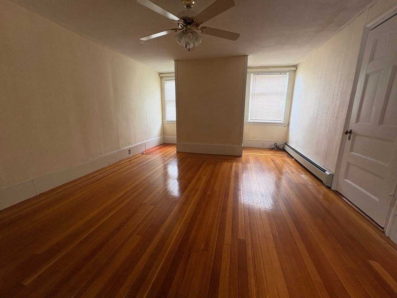 200 Washington St ## U1 - Photo 5 of 20