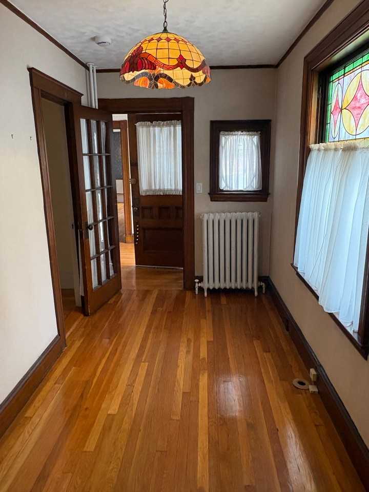200 Washington St ## U1 - Photo 6 of 20