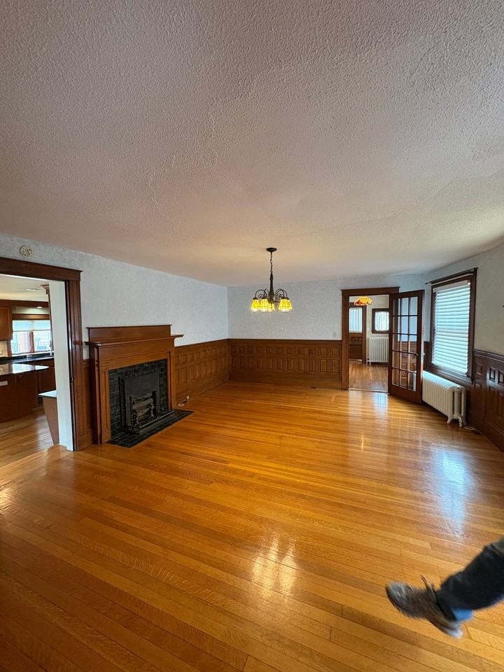 200 Washington St ## U1 - Photo 7 of 20