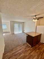 3950 Sw 102nd Ave #47 - Photo 1 of 1