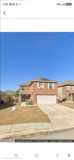 6511 Candlearch Cir - Photo 1 of 1