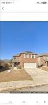 6511 Candlearch Cir - Photo 1 of 1