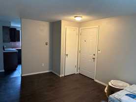 302 Maple Ln #1 - Photo 1 of 1