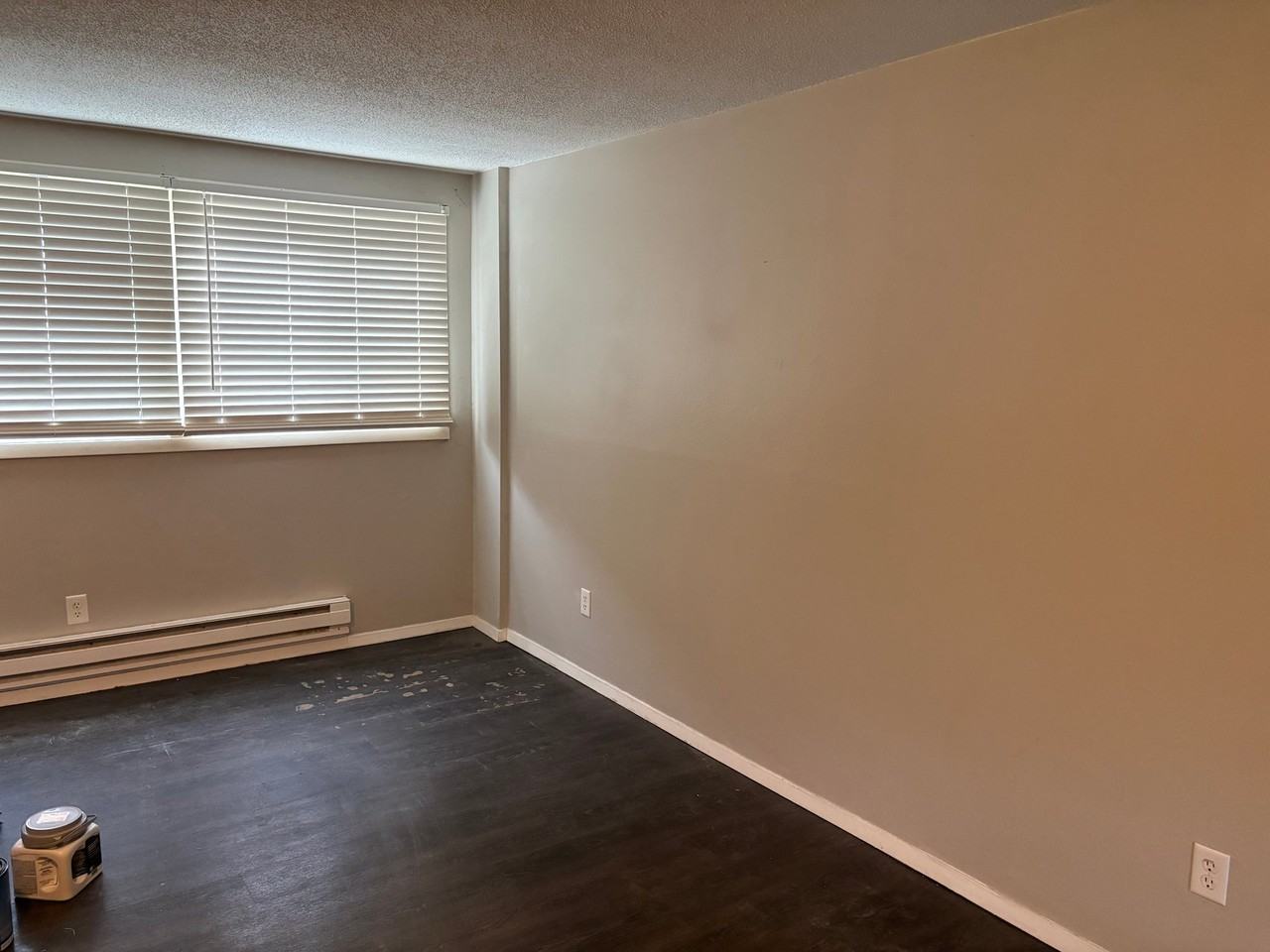 302 Maple Ln #1 - Photo 2 of 14