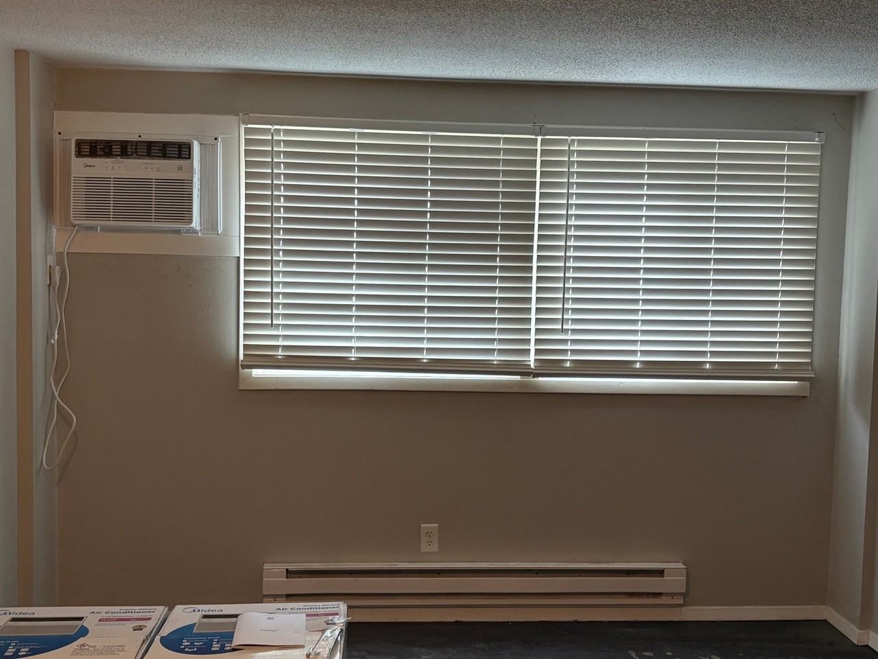 302 Maple Ln #1 - Photo 3 of 14