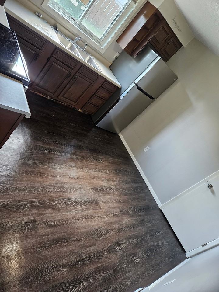 302 Maple Ln #1 - Photo 5 of 14