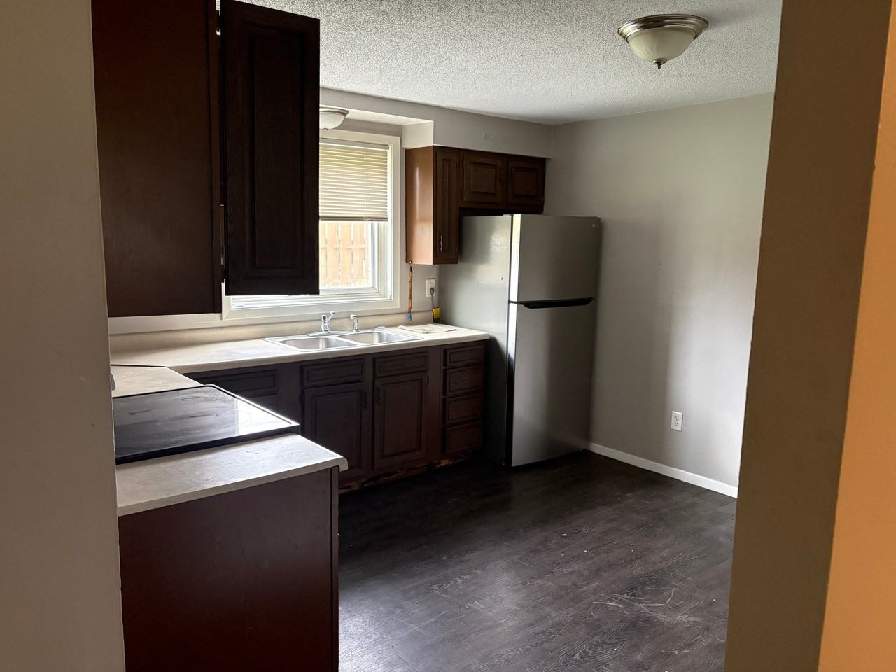 302 Maple Ln #1 - Photo 6 of 14
