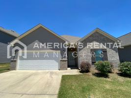 featured image of 130 County Road 1702