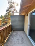 3950 Sw 102nd Ave #70 - Photo 1 of 1