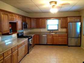 59 Ruth St - Photo 1 of 1