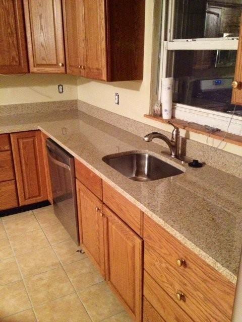 59 Ruth St - Photo 2 of 18