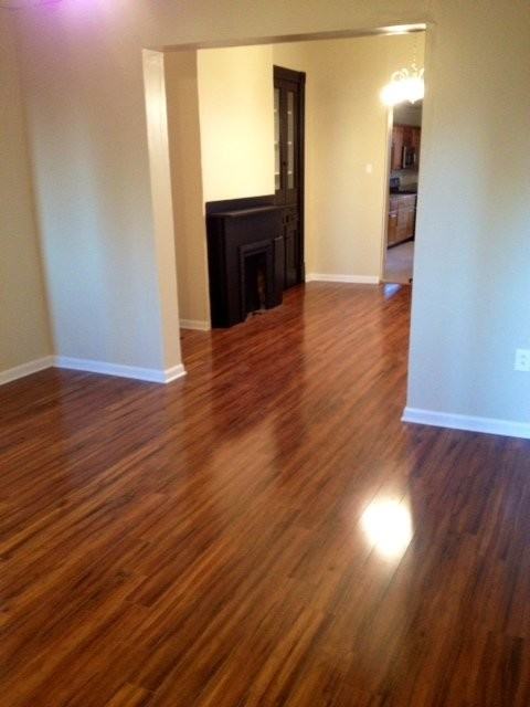 59 Ruth St - Photo 5 of 18