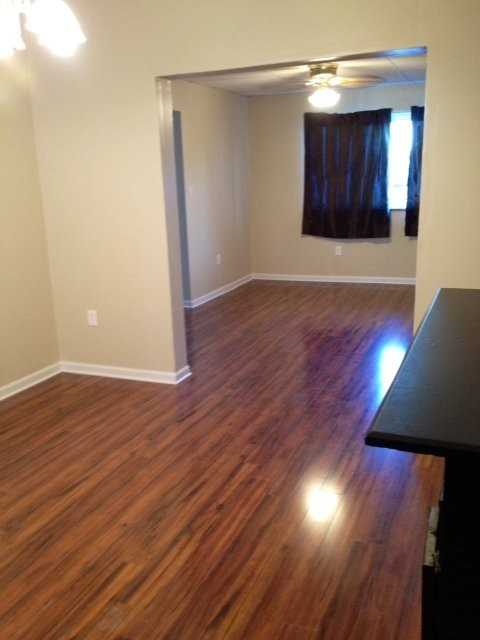 59 Ruth St - Photo 6 of 18