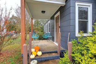 105 Crane Ave - Photo 1 of 1