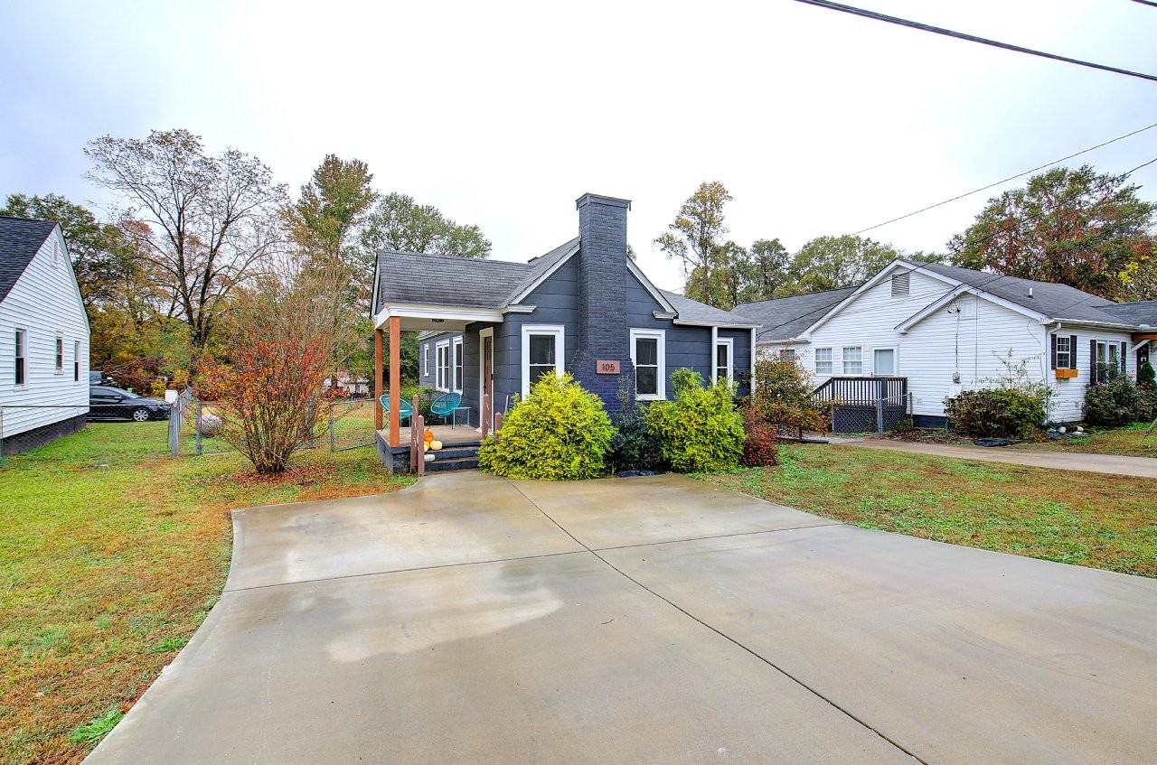 105 Crane Ave - Photo 2 of 20