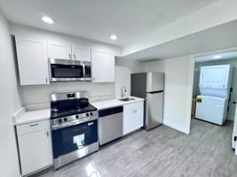 featured image of 4729 W Middleboro Rd #BS