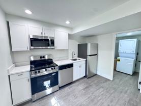 4729 W Middleboro Rd #BS - Photo 1 of 1