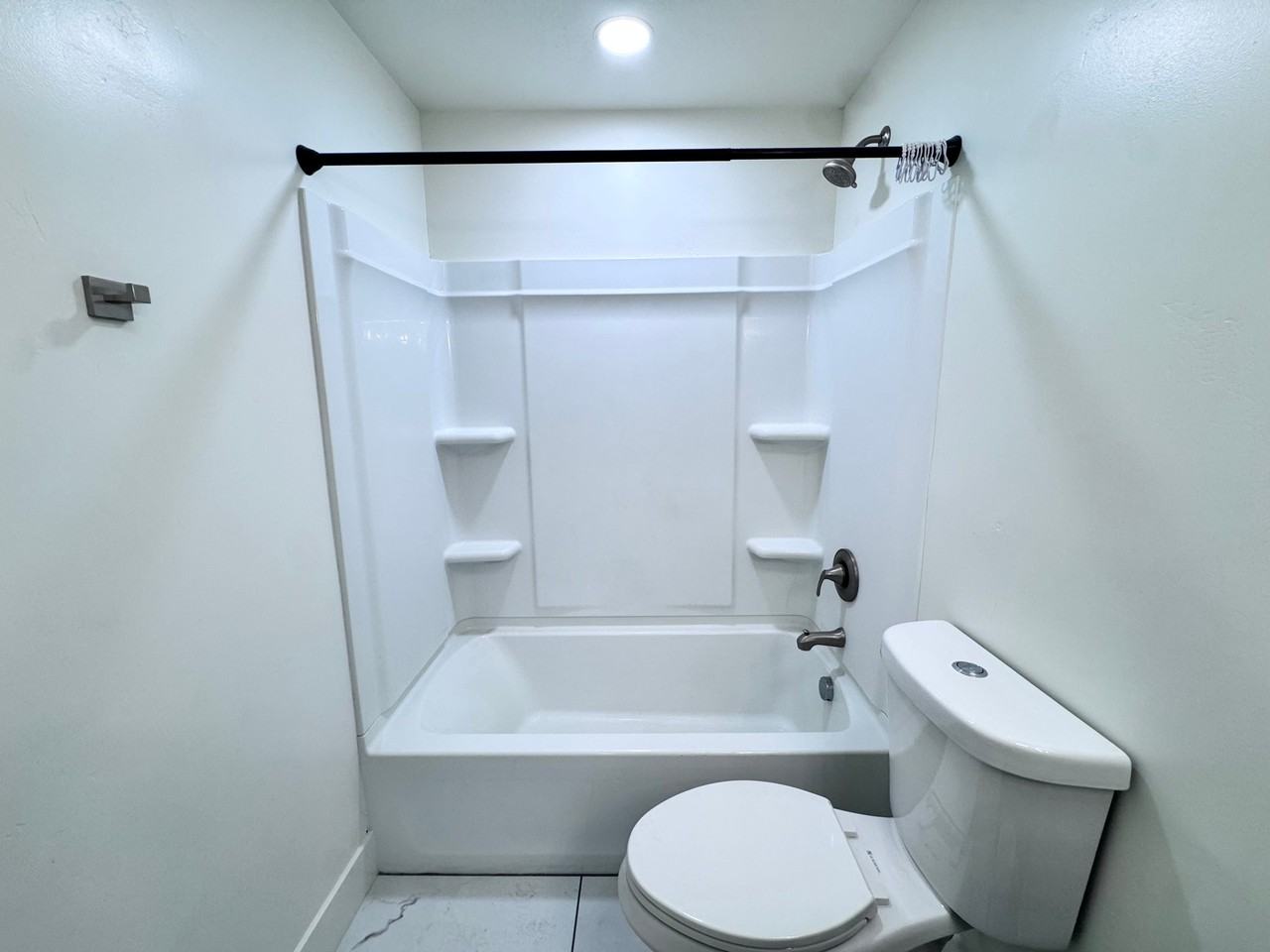 4729 W Middleboro Rd #BS - Photo 4 of 4