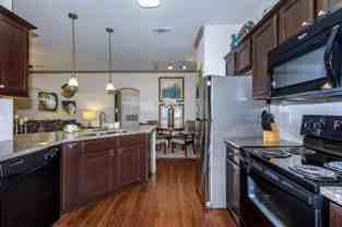 22870 Highwaywest #126A - Photo 1 of 1