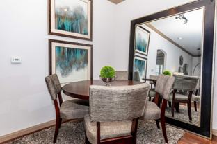 22870 Highwaywest #817B - Photo 1 of 1