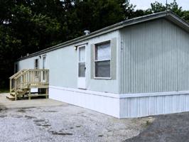 featured image of 7019 Timber Ridge Ctr #7019