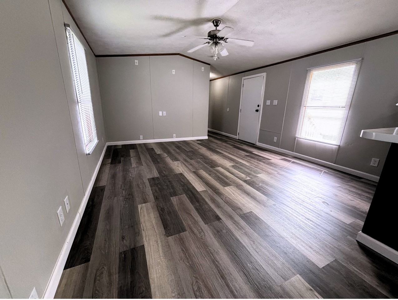 7019 Timber Ridge Ctr #7019 - Photo 5 of 8