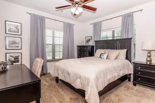 22870 Highwaywest #722 - Photo 1 of 1