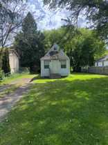 3618 Branch Rd - Photo 1 of 1