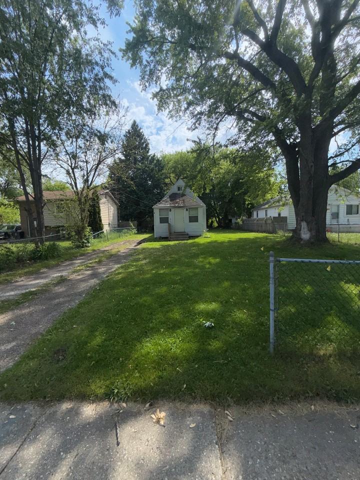 3618 Branch Rd - Photo 2 of 20