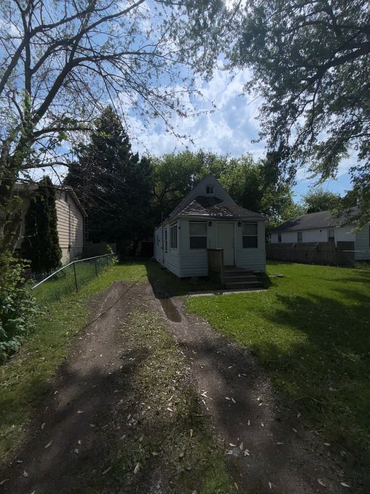 3618 Branch Rd - Photo 3 of 20