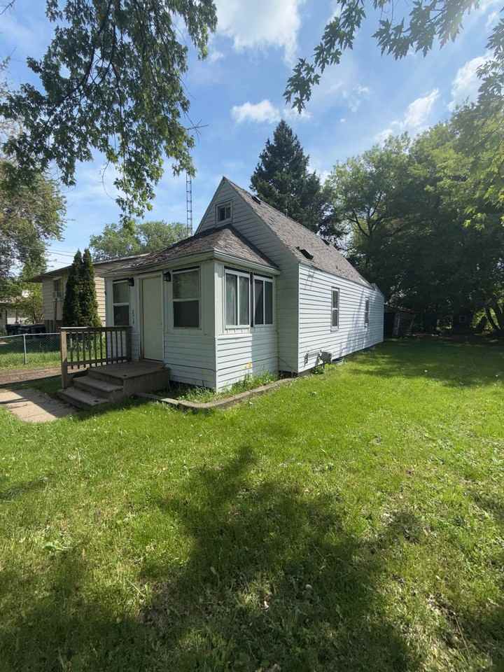 3618 Branch Rd - Photo 4 of 20