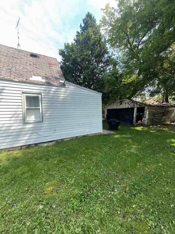 3618 Branch Rd - Photo 5 of 20