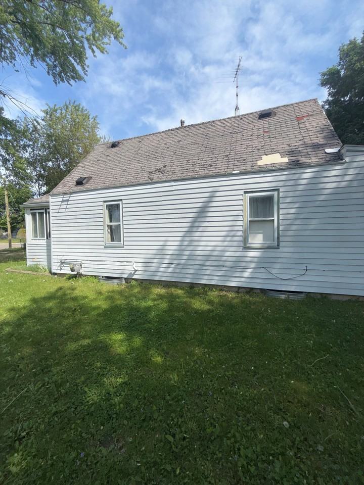 3618 Branch Rd - Photo 6 of 20
