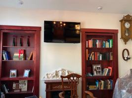 featured image of 15074 Woodard Rd #B