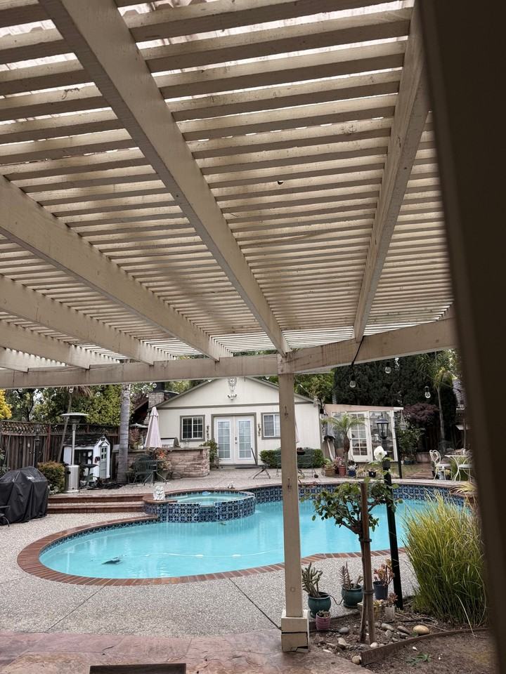 15074 Woodard Rd #B - Photo 5 of 6