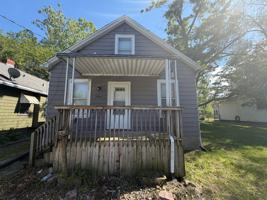 featured image of 2804 W Humboldt St