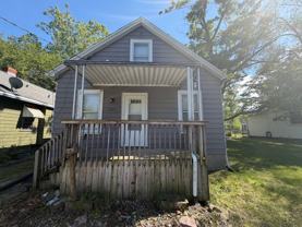 2804 W Humboldt St - Photo 1 of 1