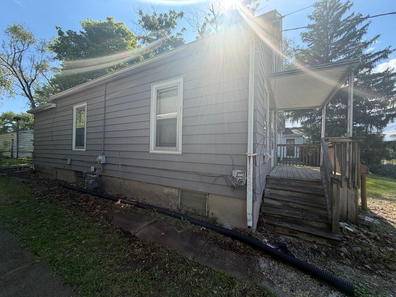 2804 W Humboldt St - Photo 3 of 18