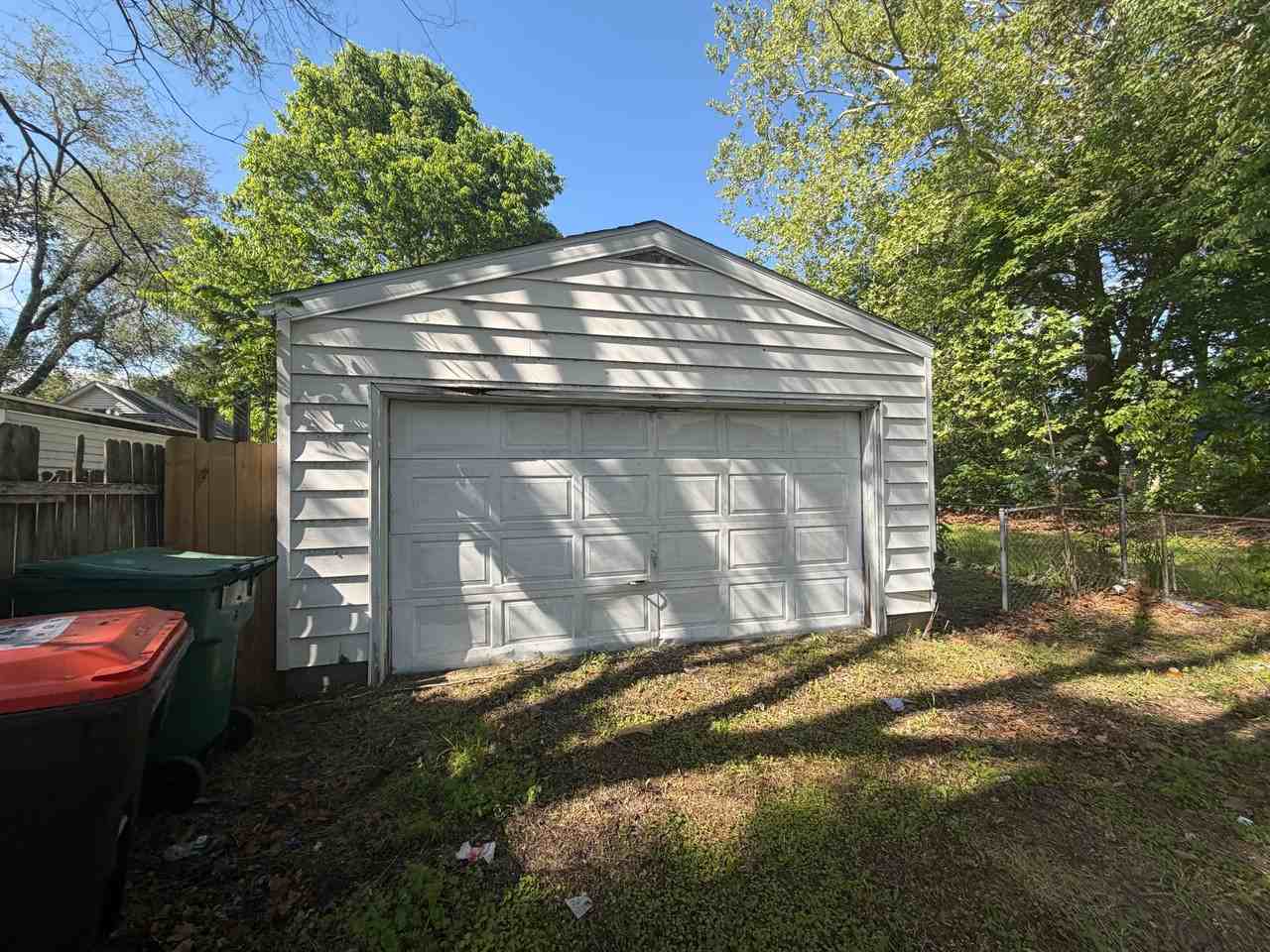 2804 W Humboldt St - Photo 5 of 18