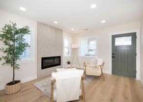 936 Camelia St - Photo 1 of 1