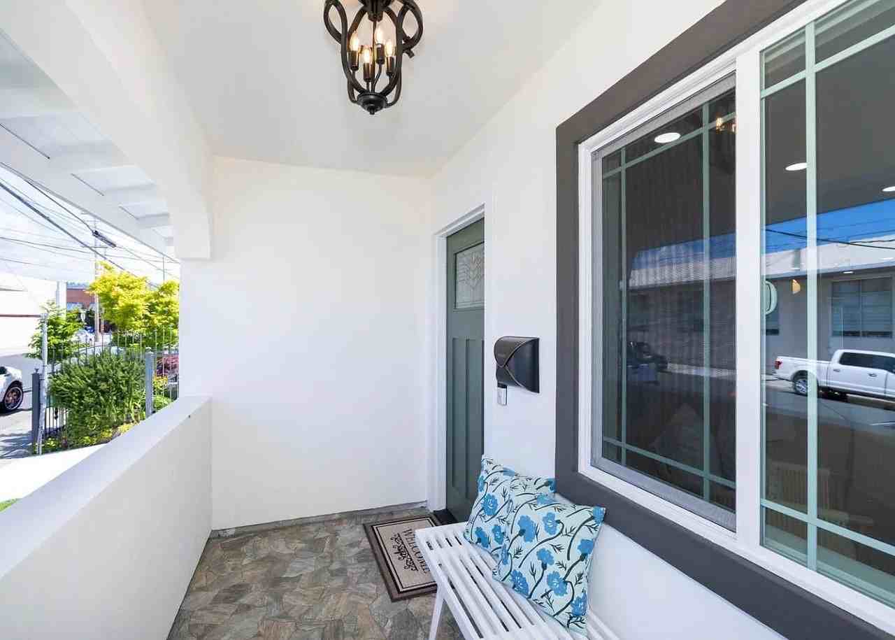 936 Camelia St - Photo 4 of 8
