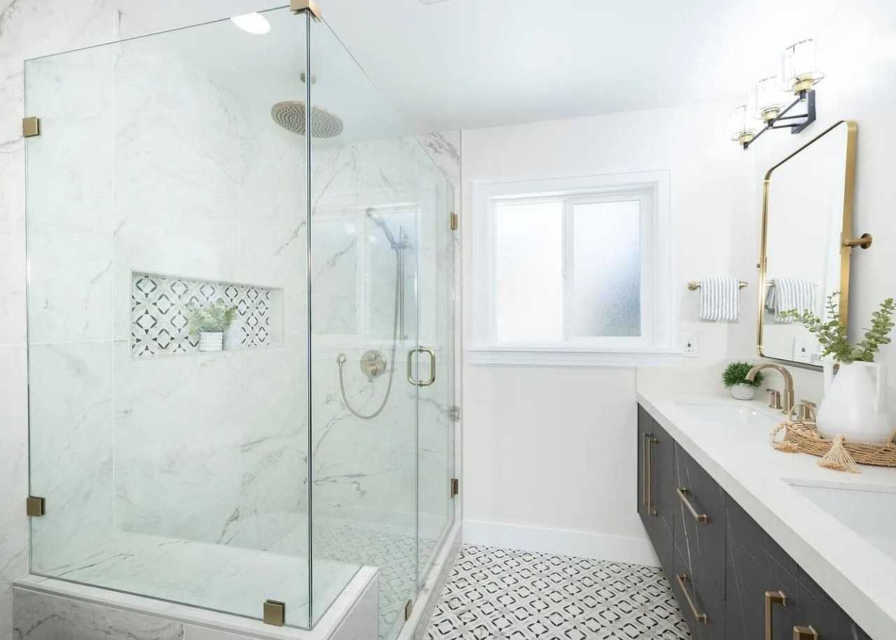 936 Camelia St - Photo 6 of 8